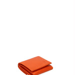 Portafoglio uomo in vera pelle Casual IN-1066-ARANCIO Sergio Valentini