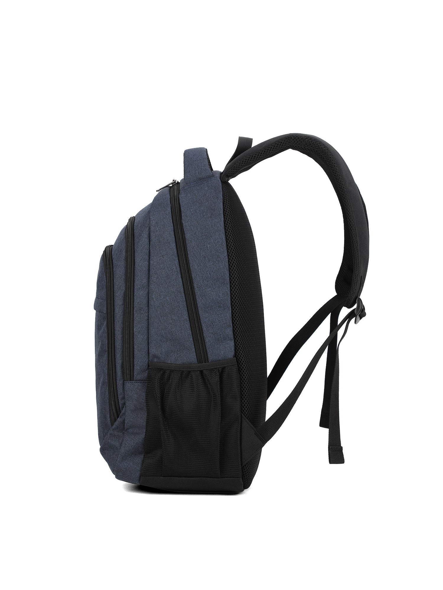 XN2141-NAVY Zaino Unisex Volante Ultra Aoking
