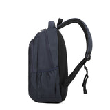 Zaino unisex Orion Casual H97068-NAVY Aoking