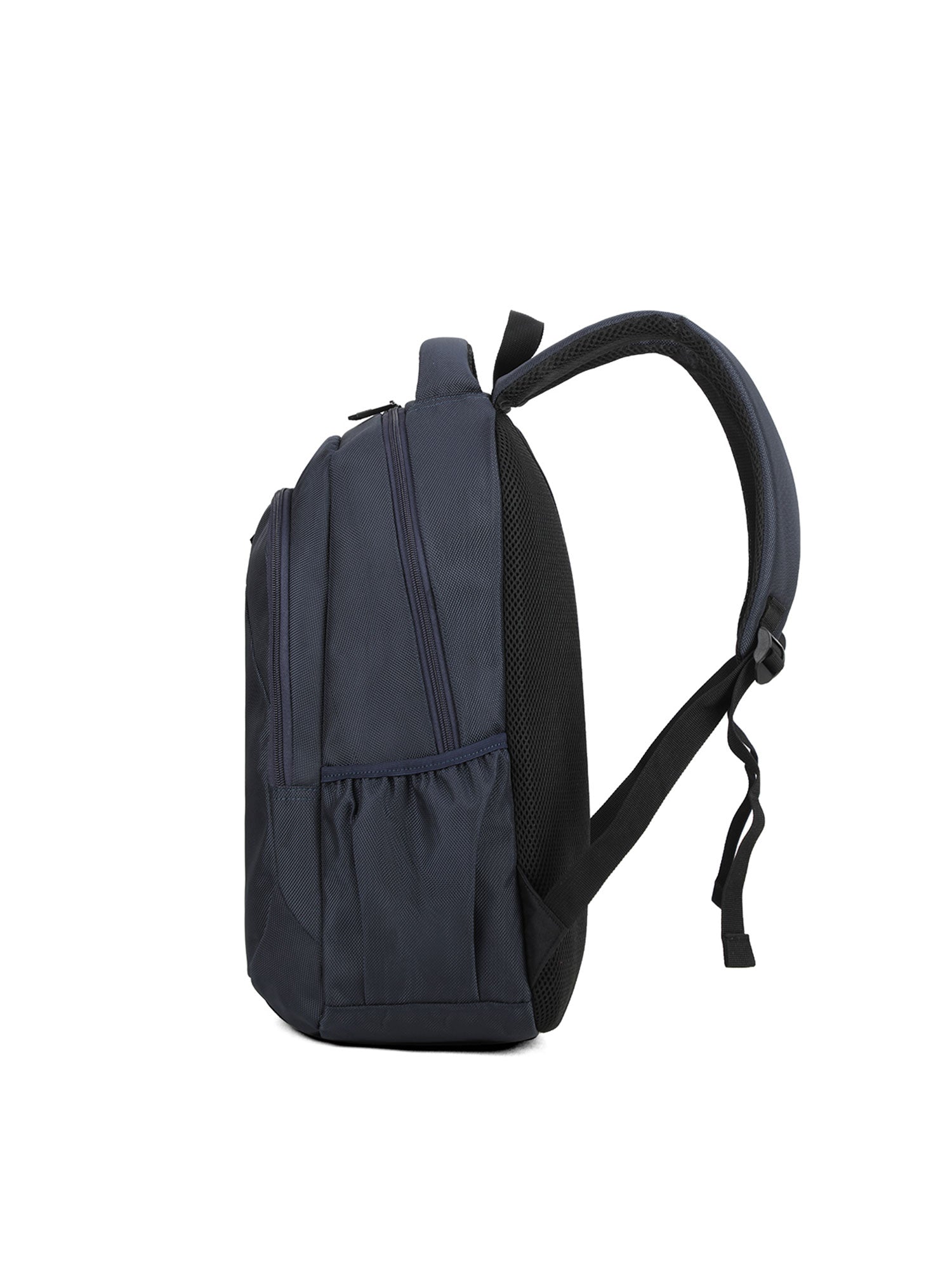 Zaino unisex Orion Casual H97068-NAVY Aoking
