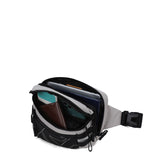 XY3027-GREY Marsupio unisex Eris Lux Aoking