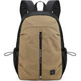 Zaino unisex Elyon Chic Casual XN3001-KHAKI Aoking