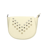 1533-BEIGE Gave Lux