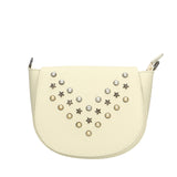 1533-BEIGE Gave Lux
