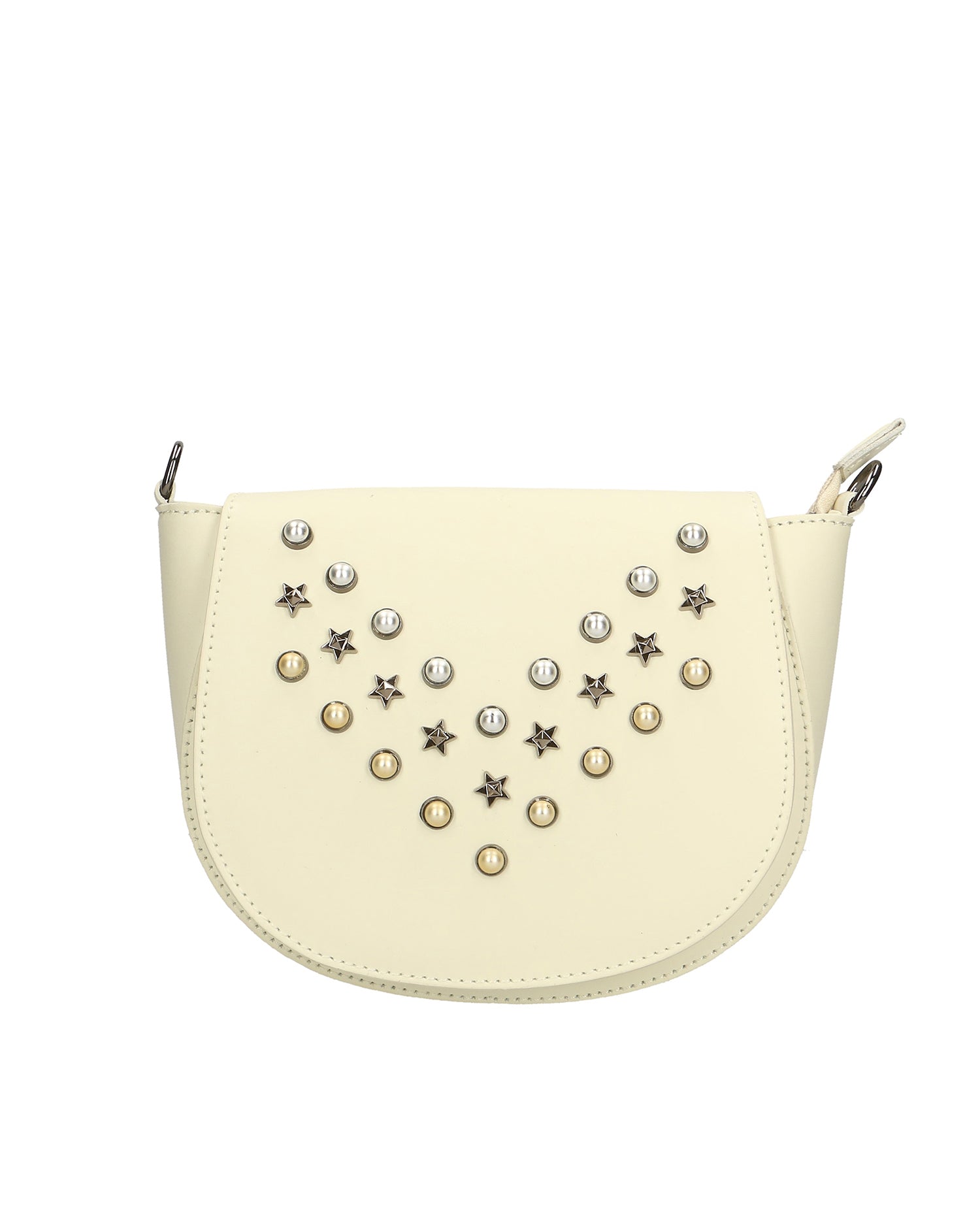 1533-BEIGE Gave Lux