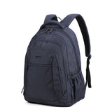 Zaino Unisex Kaelen Casual H97067-NAVY Aoking