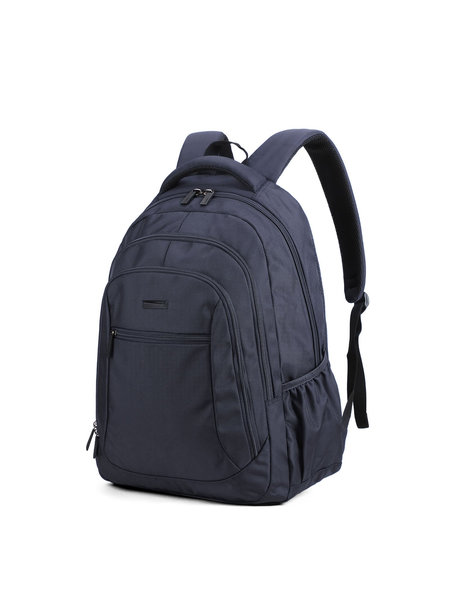 Zaino Unisex Kaelen Casual H97067-NAVY Aoking