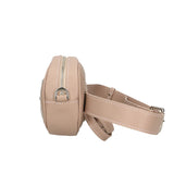 Elysa Marsupio da donna in vera pelle Gave Lux