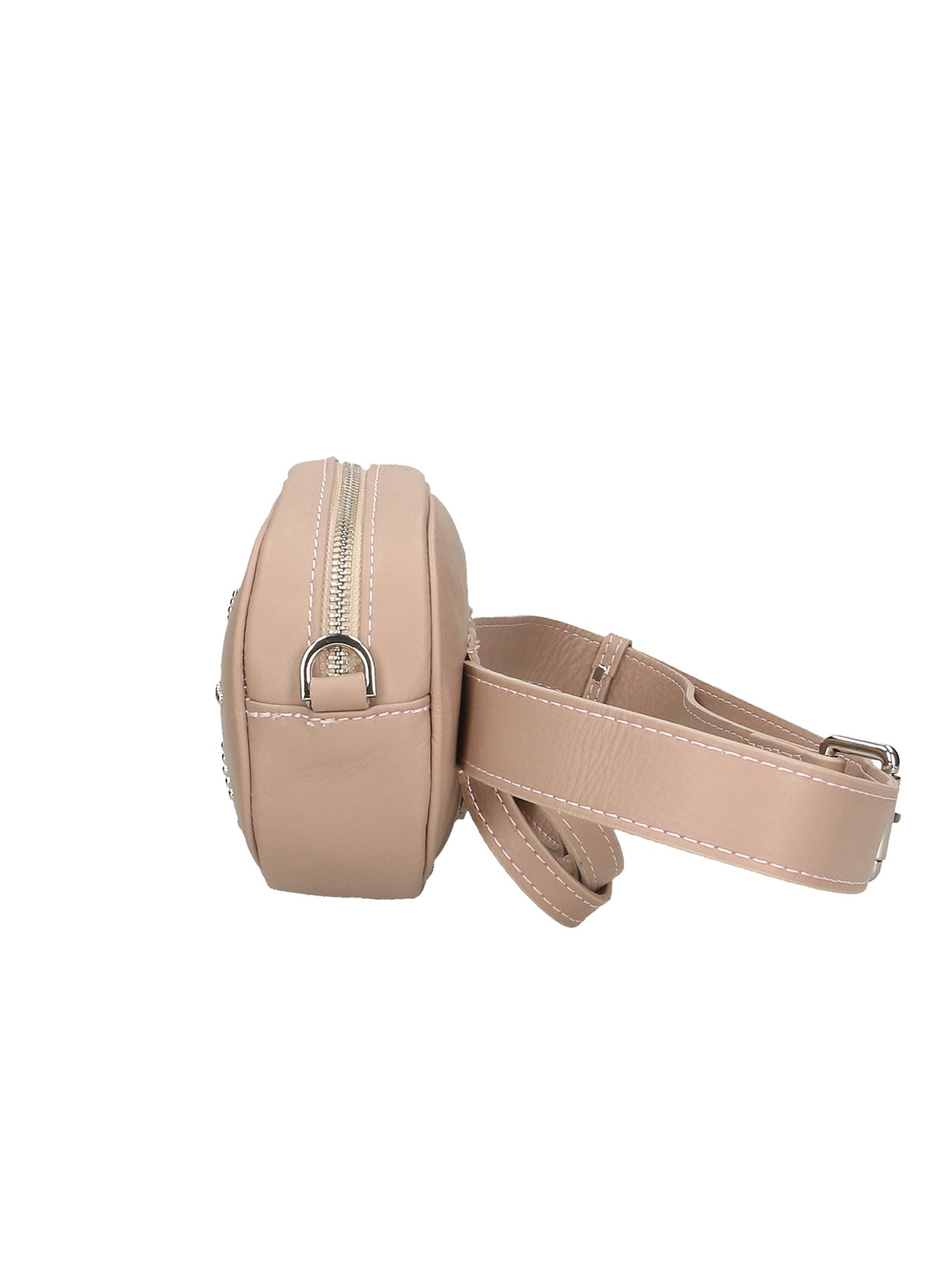 Elysa Marsupio da donna in vera pelle Gave Lux