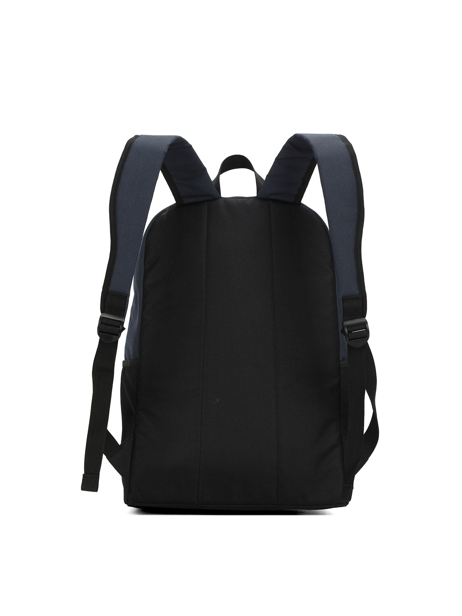 Zaino unisex Embern Casual XN3517-NAVY Aoking
