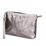 Giorgia Pochette da donna Vera pelle 05927-DL3 Gave Lux