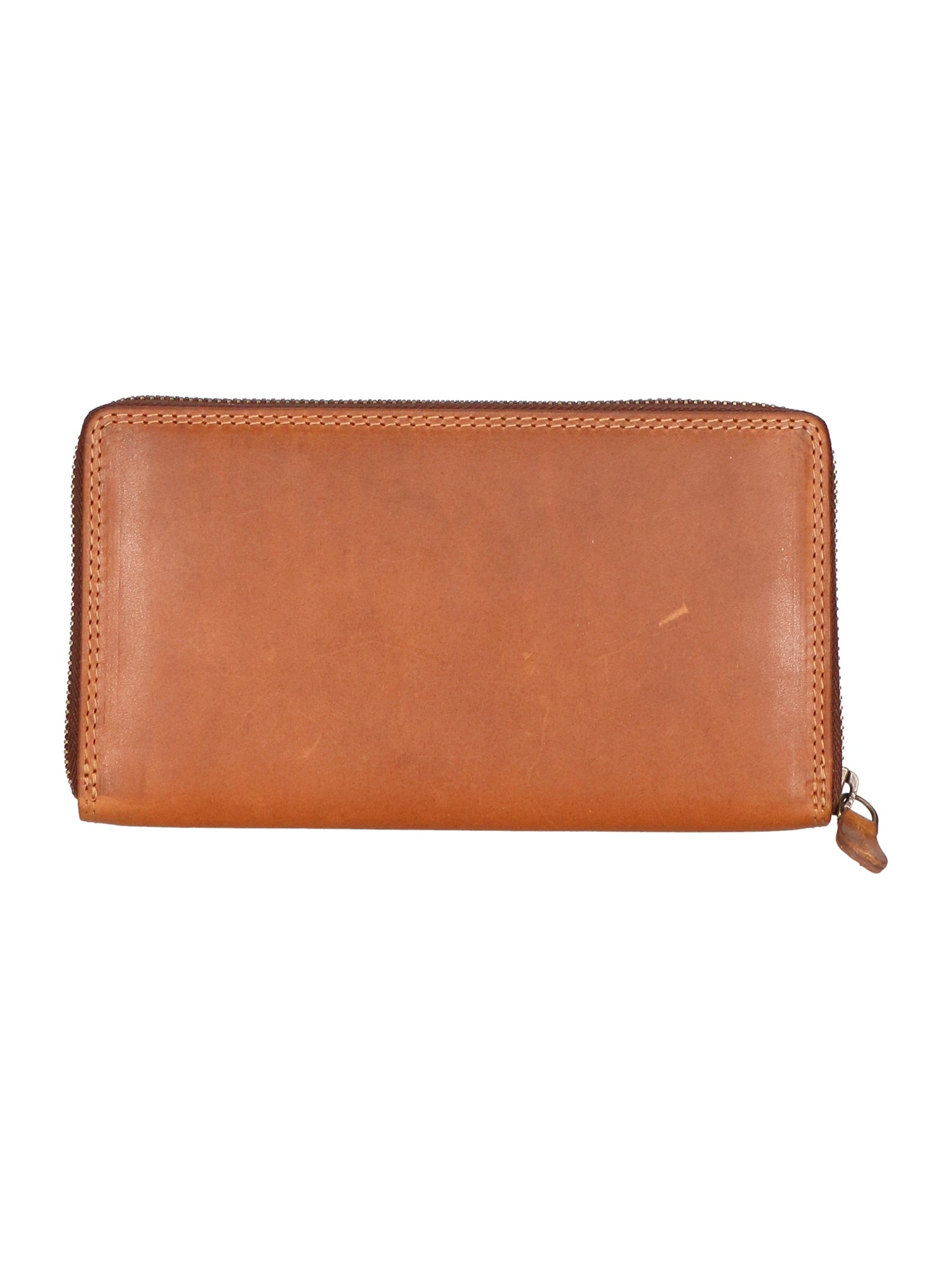 HILB-2080-CUOIO Hill Burry
