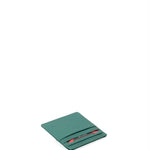 Portacarte uomo in vera pelle Casual IN-1073-MENTA Sergio Valentini