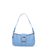 DC3532-1-SKY BLUE Diana&co
