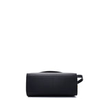 Cannes Borsa a mano da donna Ecopelle VB-208-NERO 19V69 Italia
