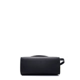 Cannes Borsa a mano da donna Ecopelle VB-208-NERO 19V69 Italia