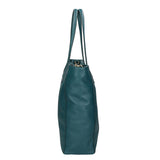 Annachiara Borsa a spalla da donna Vera pelle 05416-D33 OTTANIO Gave Lux