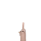Borsa a mano da donna Vera pelle 07161-D68 CIPRIA Roberta Rossi