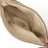 Buby Las Palmas Clutch Women's Handbag