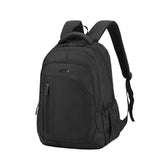Zaino unisex Orion Casual H97068-BLACK Aoking