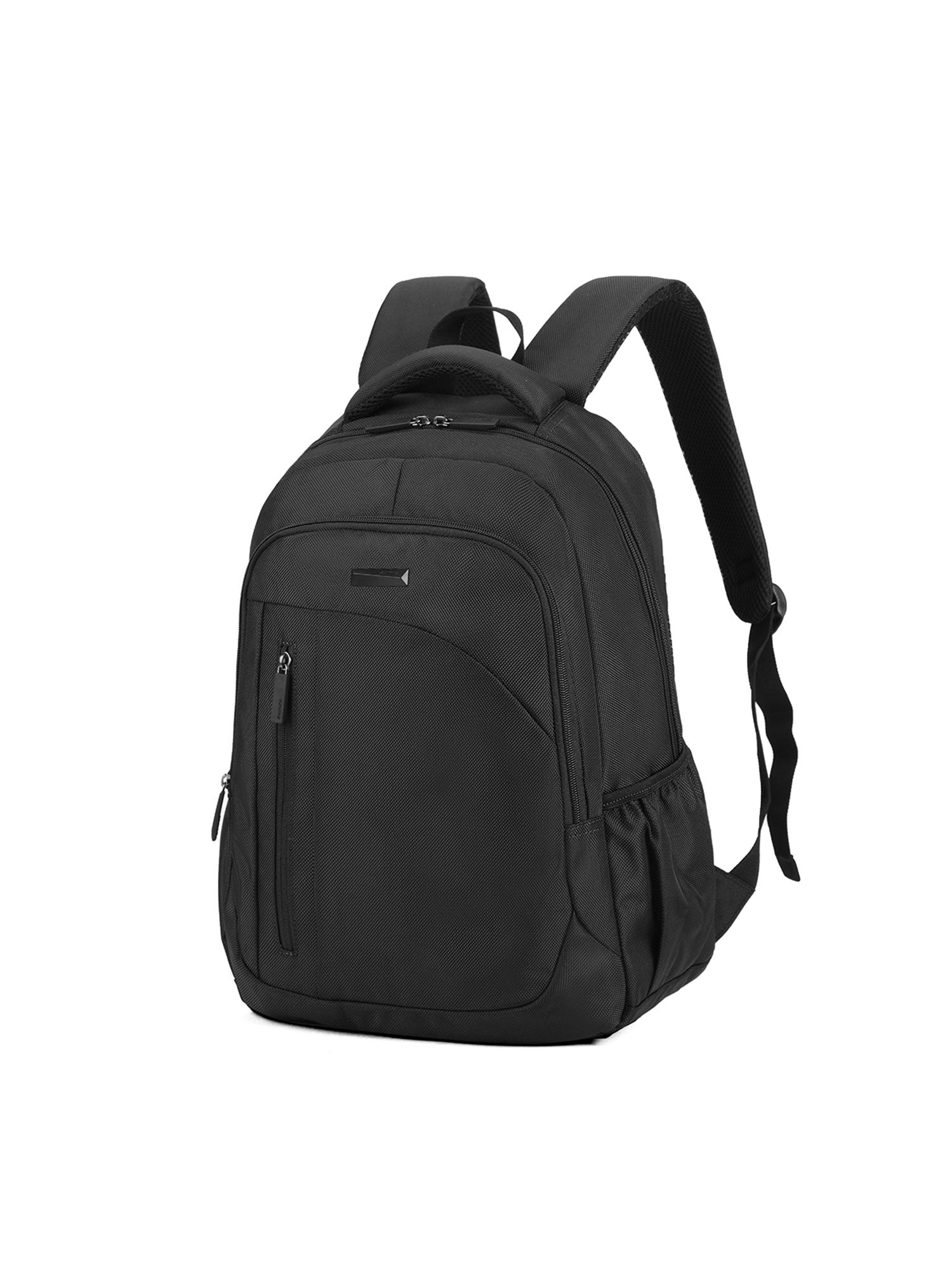 Zaino unisex Orion Casual H97068-BLACK Aoking