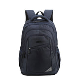 Zaino unisex Zenith Casual H97066-NAVY Aoking