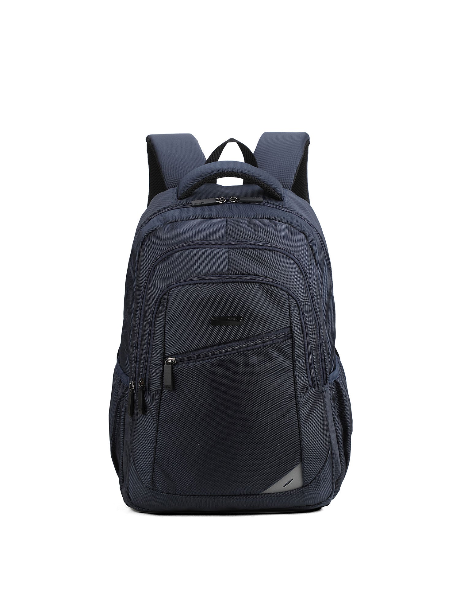 Zaino unisex Zenith Casual H97066-NAVY Aoking