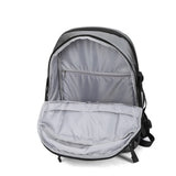 Zaino Unisex Aetherion Casual SN2671-GREY Aoking