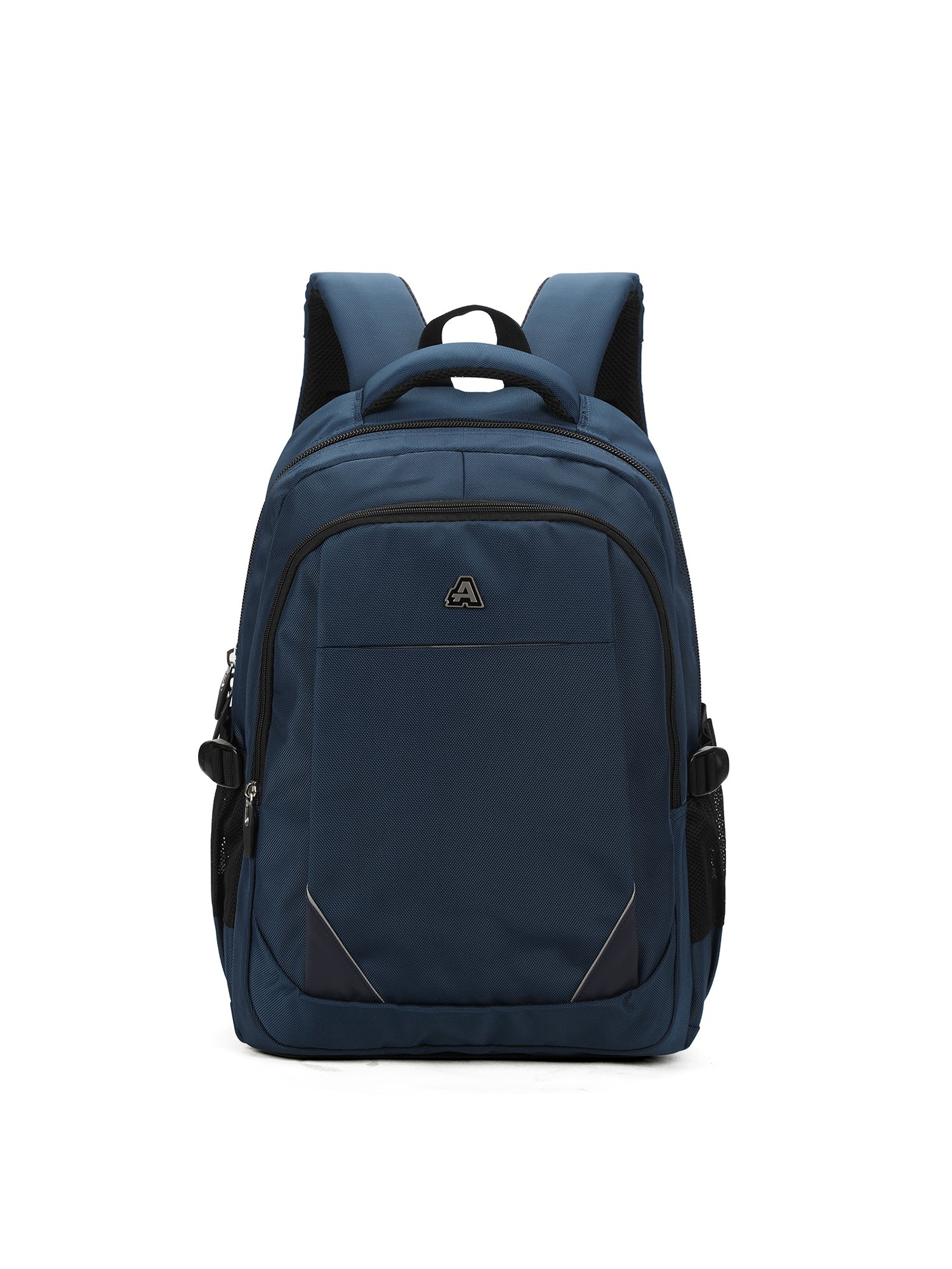 Zaino unisex Avelon Lux Casual SN67885-NAVY Aoking