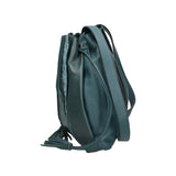 Nunzia Borsa a spalla da donna Vera pelle 576042-OTTANIO Gave Lux