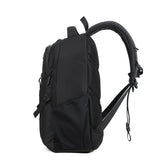 XN2686-BLACK Zaino unisex Celestia Lux Aoking