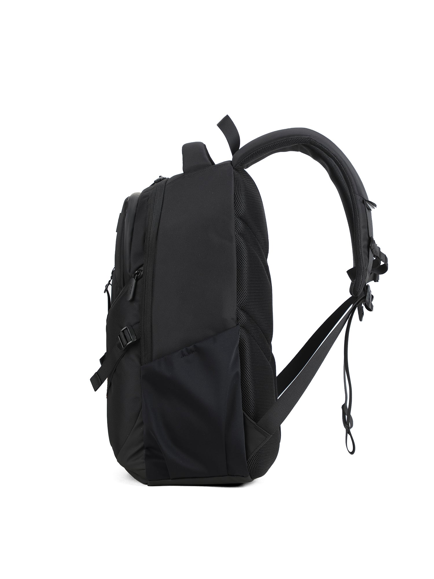 XN2686-BLACK Zaino unisex Celestia Lux Aoking