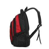 Zaino unisex Erewhon Casual HN2071-RED Aoking