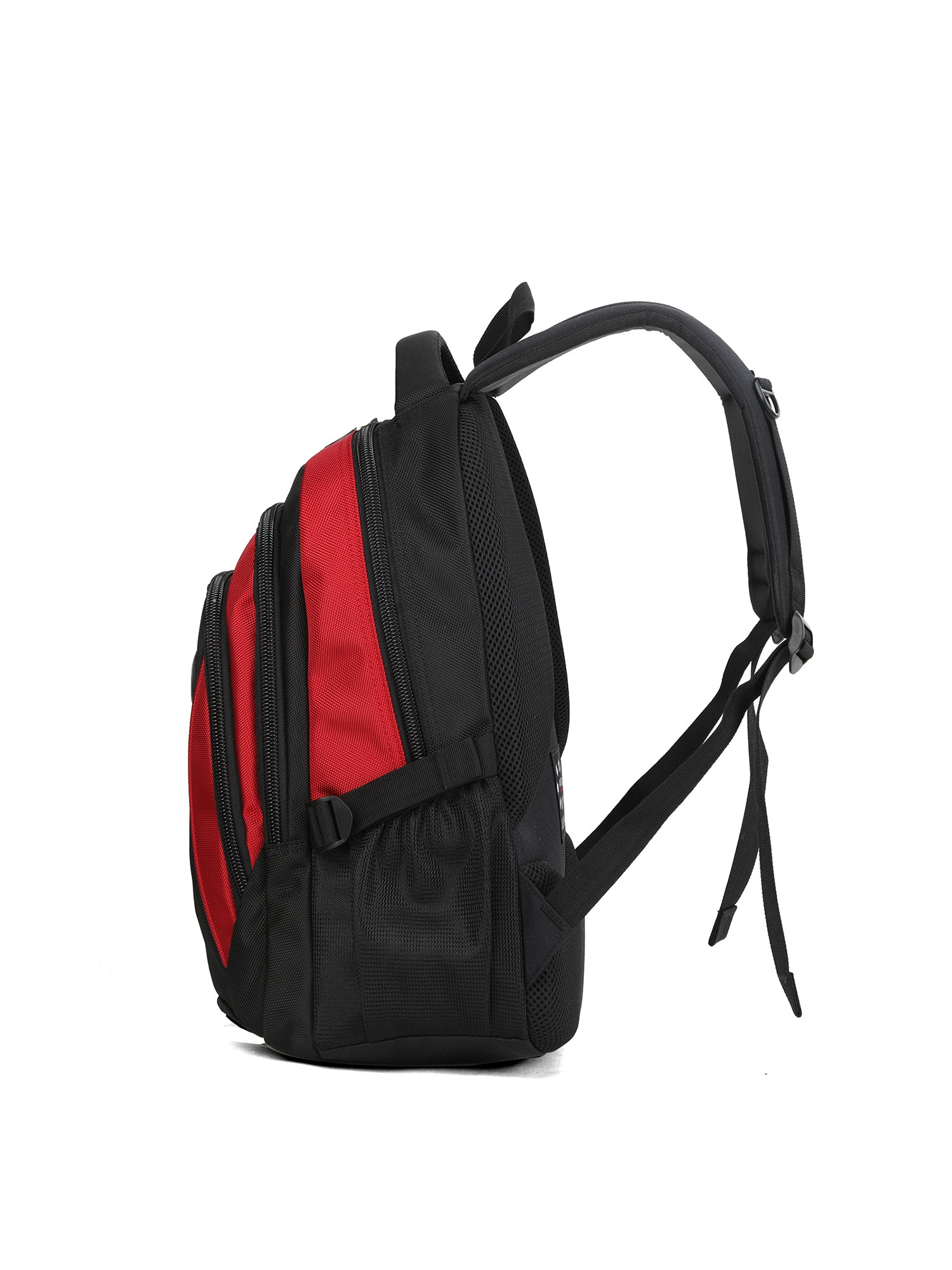 Zaino unisex Erewhon Casual HN2071-RED Aoking