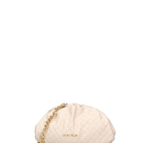Denia Plot Women's Shoulder Bag