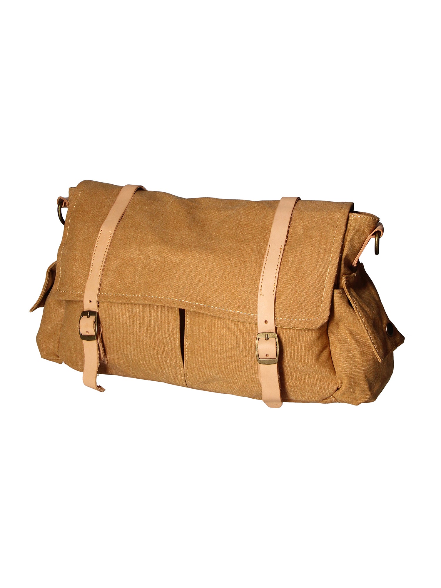 ZG3010-CUOIO COGNAC Gave Lux