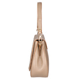 06915-D40 TAUPE Gave Lux