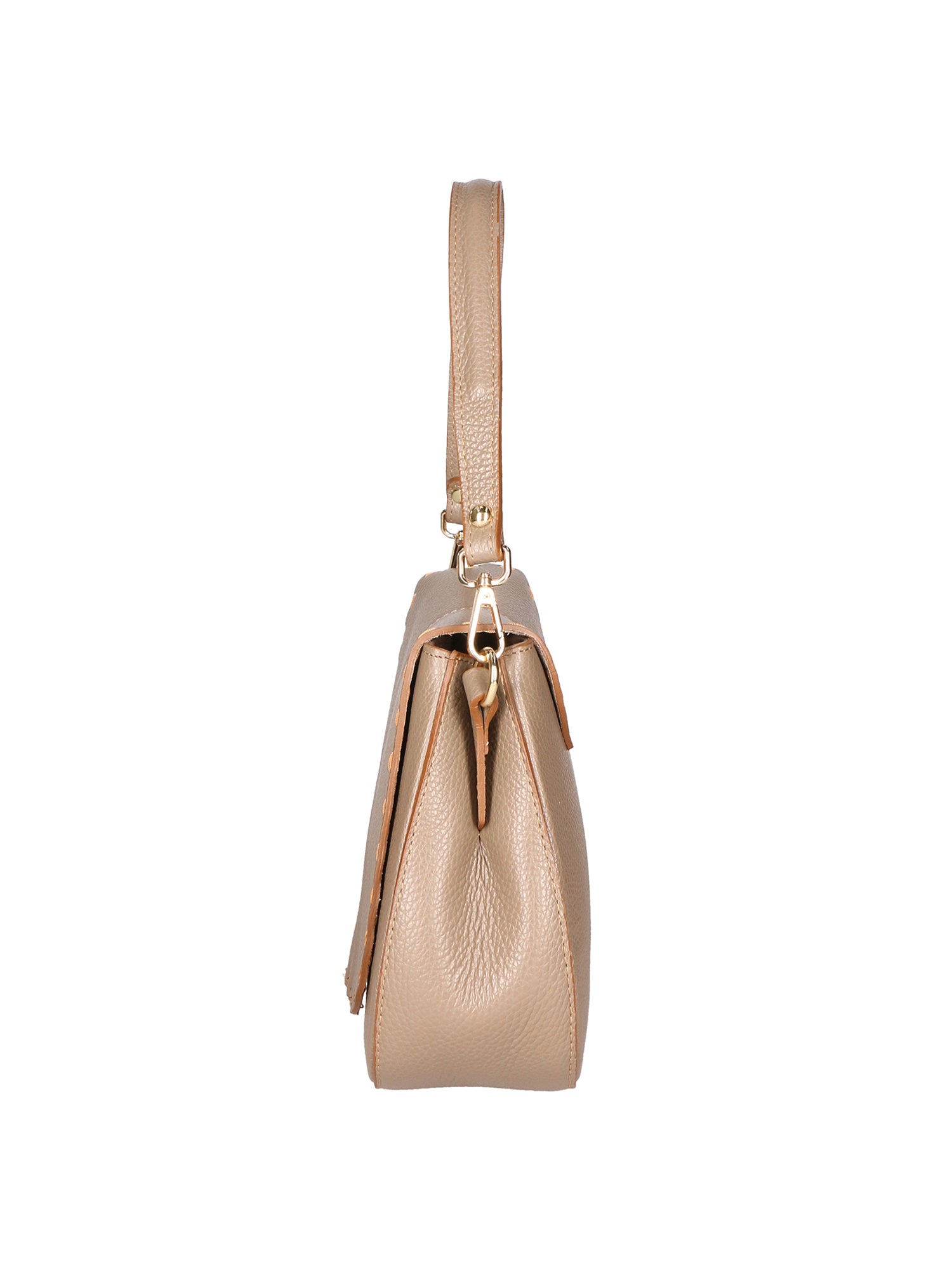 06915-D40 TAUPE Gave Lux