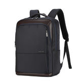 vegano SN2119-NAVY Zaino unisex Echelon Ultra Aoking