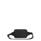 SY2243-BLACK Marsupio unisex Caelum Aoking
