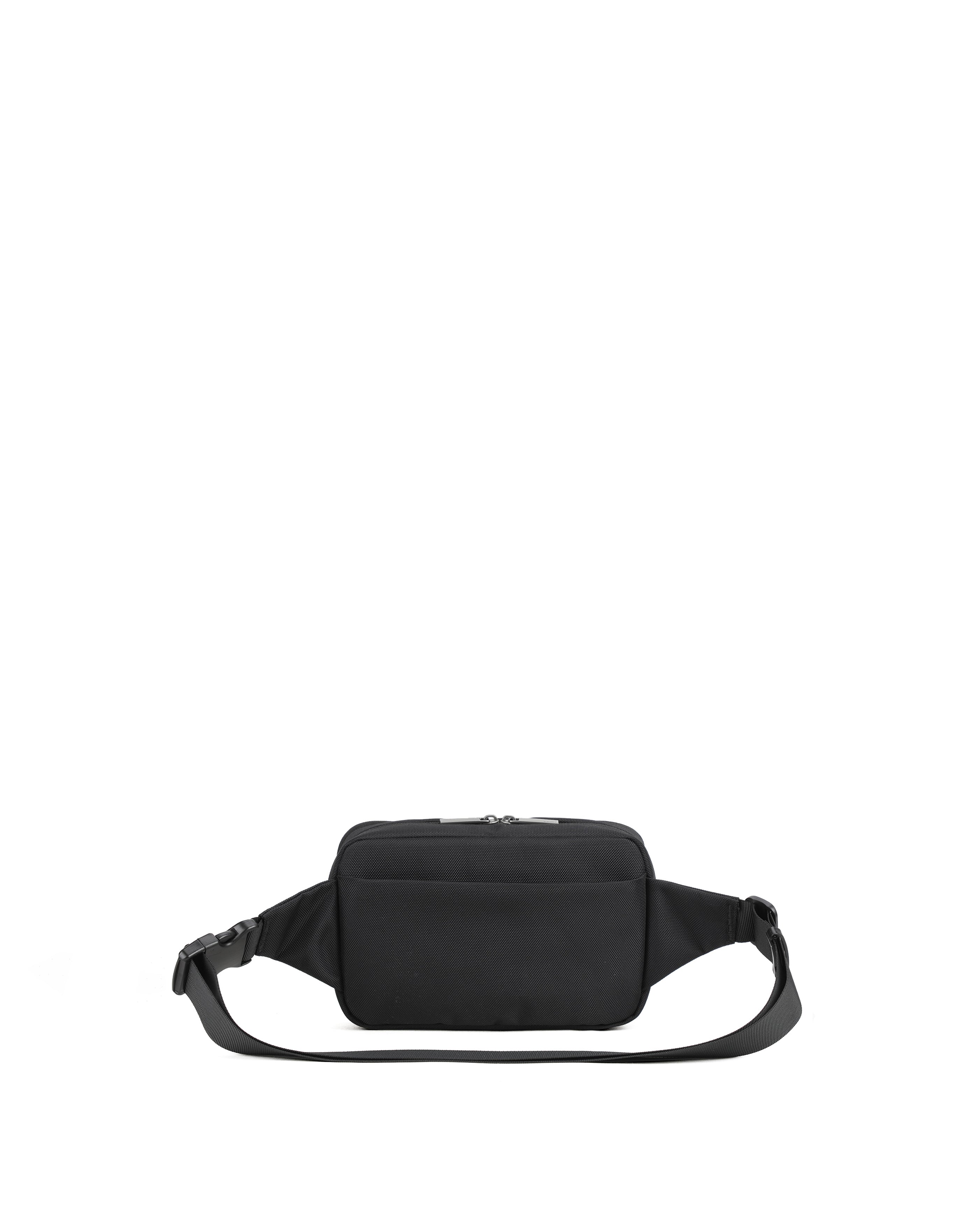SY2243-BLACK Marsupio unisex Caelum Aoking