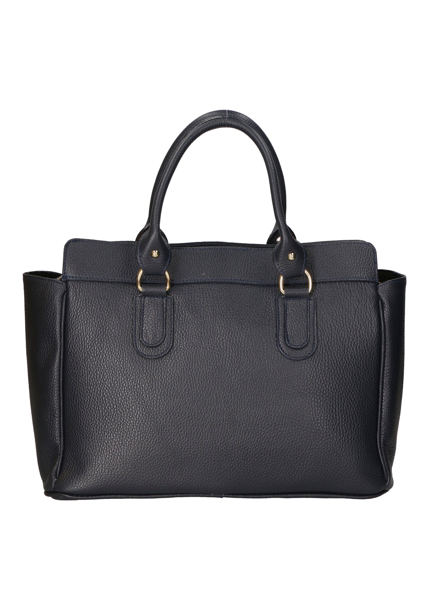 80048-D26 BLU SCURO DARK BLUE Gave Lux