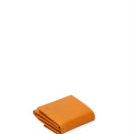 Portafoglio uomo in vera pelle Casual IN-1066-SENAPE Sergio Valentini