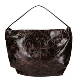Vanda Borsa a spalla da donna Vera pelle 06507-015 T.MORO Gave Lux