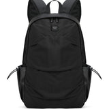 XN3002-BLACK Zaino unisex Erevan Elite Aoking