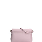 Jasmyne Women's Handbag