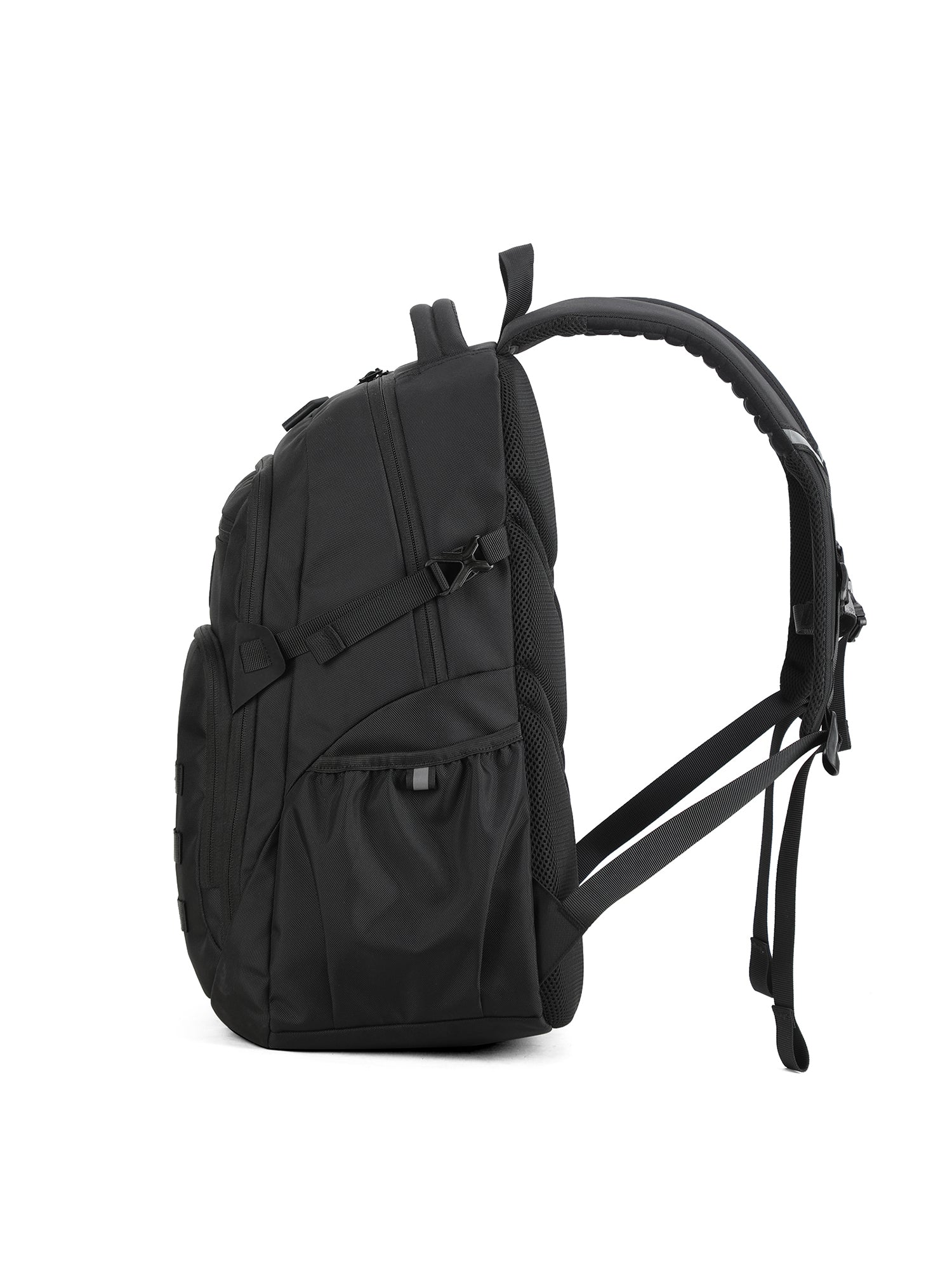 XN2039-BLACK Zaino unisex Umbra Aoking