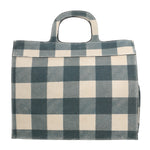 Edera Borsa a mano da donna Vera pelle 00661-002 BEIGE Gave Lux