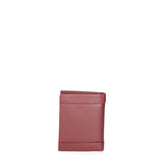 Portafoglio uomo in vera pelle Casual 8826-25-BORDO Pierre Cardin