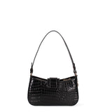DC3531-1-BLACK Diana&co